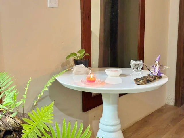Imagem 2: Casa Faxinal Exclusividade - Casa Faxinal Exclusividade