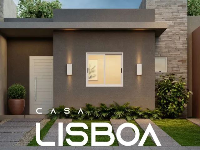 Imagem: Casa Lisboa - Recanto De Portugal - Casa