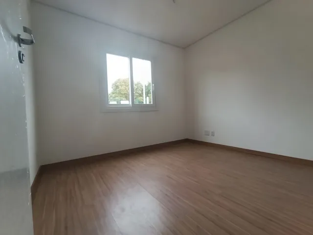 Imagem 16: Casa Lisboa - Recanto De Portugal - Casa Lisboa - Recanto De Portugal