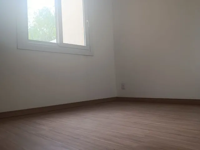 Imagem 11: Casa Lisboa - Recanto De Portugal - Casa Lisboa - Recanto De Portugal