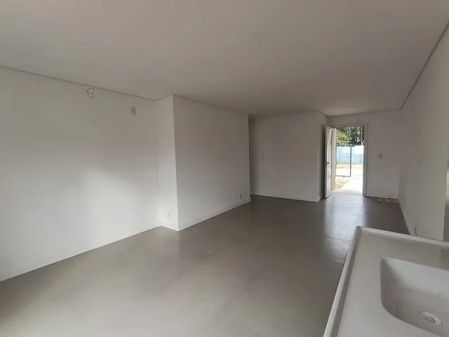 Imagem 13: Casa Lisboa - Recanto De Portugal - Casa Lisboa - Recanto De Portugal