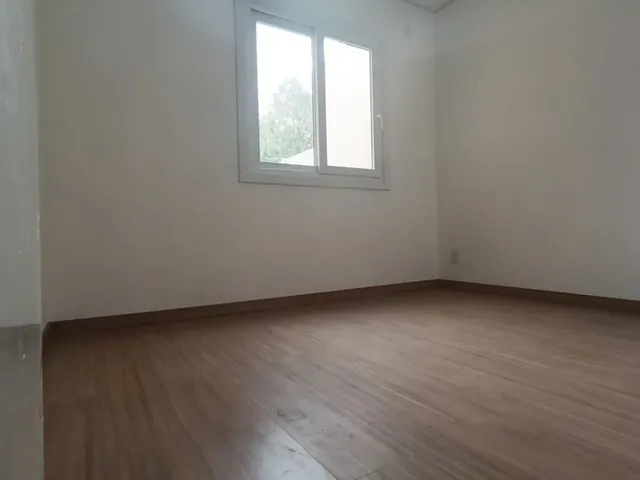 Imagem 6: Casa Lisboa - Recanto De Portugal - Casa Lisboa - Recanto De Portugal