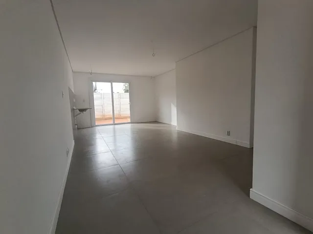 Imagem 15: Casa Lisboa - Recanto De Portugal - Casa Lisboa - Recanto De Portugal