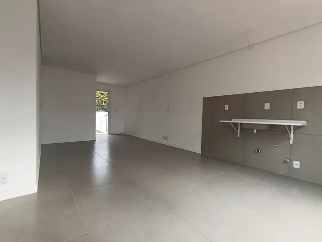 Imagem 12: Casa Lisboa - Recanto De Portugal - Casa Lisboa - Recanto De Portugal