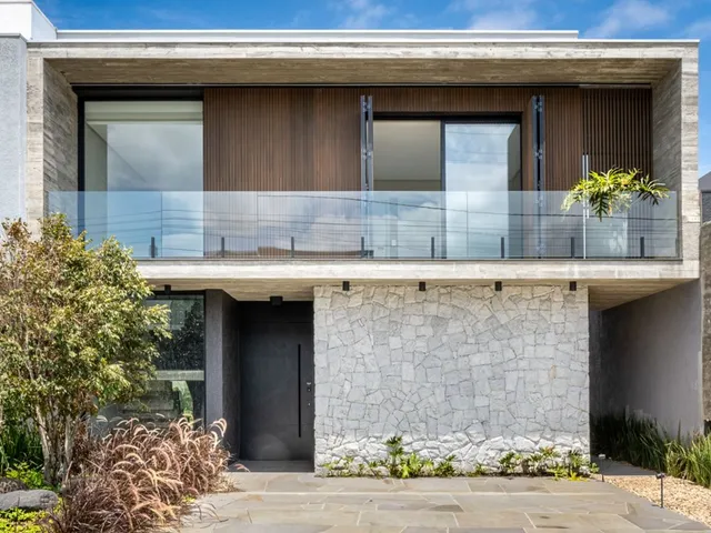 Imagem: Casa Sole - Casa Sole