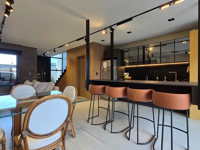 Imagem: Casa Cidade Nova - Casa Cidade Nova