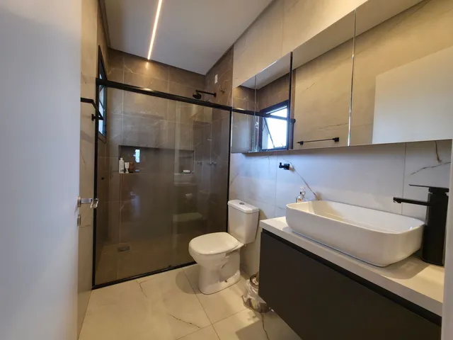 Imagem 3: Casa Cidade Nova - Casa Cidade Nova