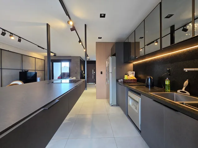 Imagem 4: Casa Cidade Nova - Casa Cidade Nova
