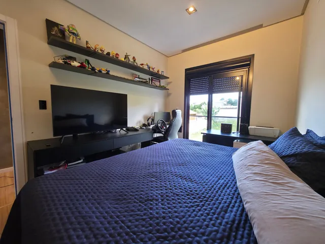 Imagem 15: Casa Cidade Nova - Casa Cidade Nova