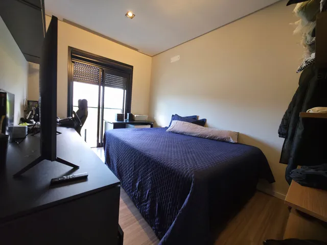 Imagem 9: Casa Cidade Nova - Casa Cidade Nova