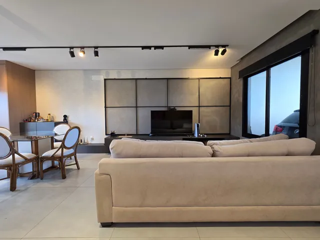 Imagem 12: Casa Cidade Nova - Casa Cidade Nova