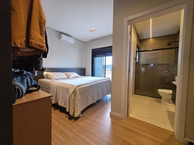 Imagem 13: Casa Cidade Nova - Casa Cidade Nova