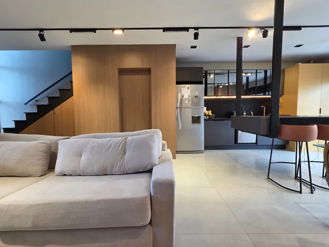 Imagem 6: Casa Cidade Nova - Casa Cidade Nova
