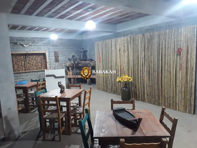 Imagem 2: Sítio À Venda no Bairro São Francisco - Farroupilha/Rs