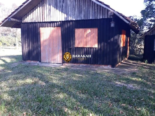 Imagem 4: Sítio À Venda no Bairro São Francisco - Farroupilha/Rs