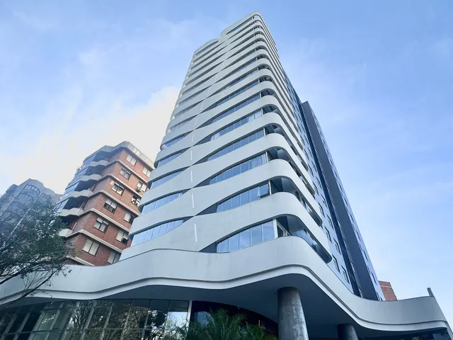 Imagem 11: Legacy - Legacy Apartamento com 3 dormitórios