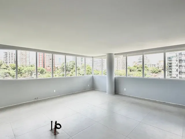 Imagem 3: Legacy - Legacy Apartamento com 3 dormitórios