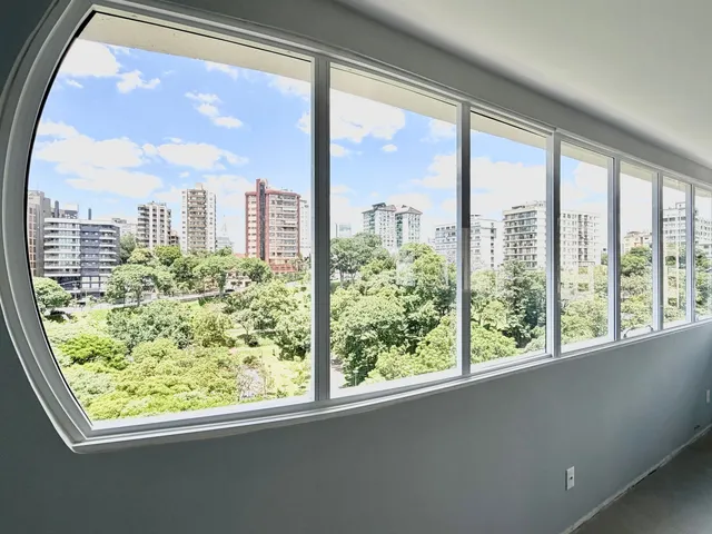 Imagem 10: Legacy - Legacy Apartamento com 3 dormitórios
