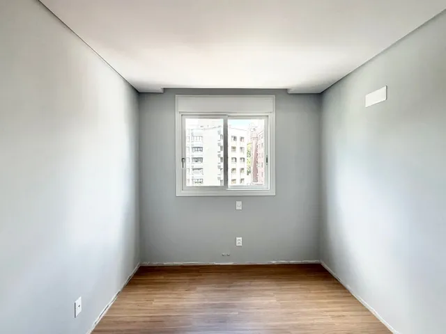 Imagem 2: Legacy - Legacy Apartamento com 3 dormitórios