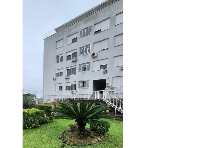 Imagem: Edificio Residencial Conde De Gravathay