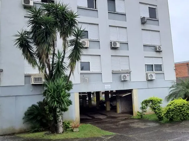 Imagem 13: Edificio Residencial Conde de Gravathay - Edificio Residencial Conde de Gravathay