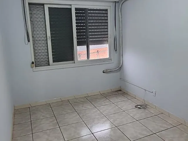 Imagem 2: Edificio Residencial Conde de Gravathay - Edificio Residencial Conde de Gravathay