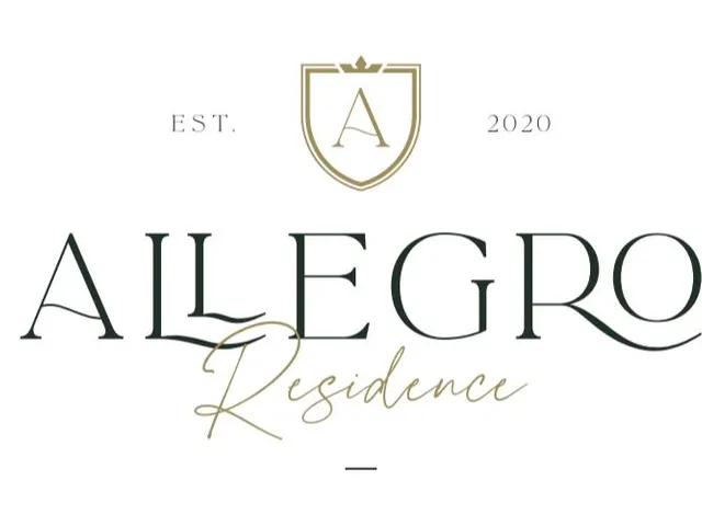 Imagem 1: Allegro Residence - Allegro Residence