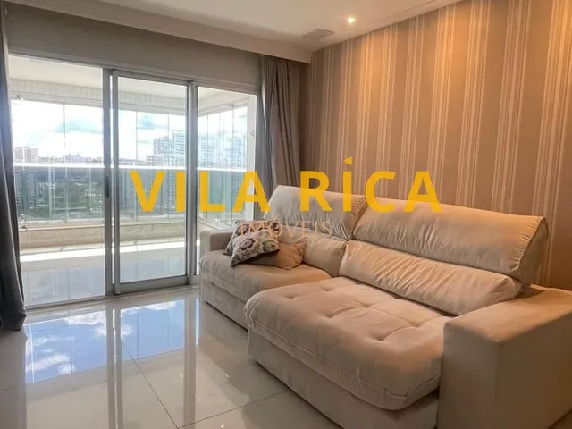 Imagem 14: 0 Apartamento com 4 dormitórios