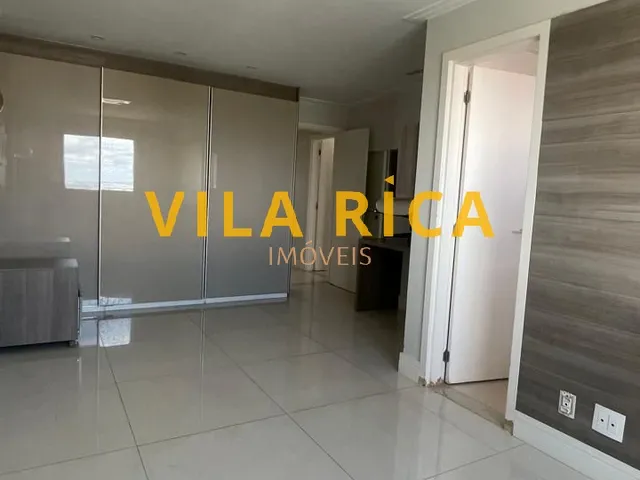 Imagem 12: 0 Apartamento com 4 dormitórios