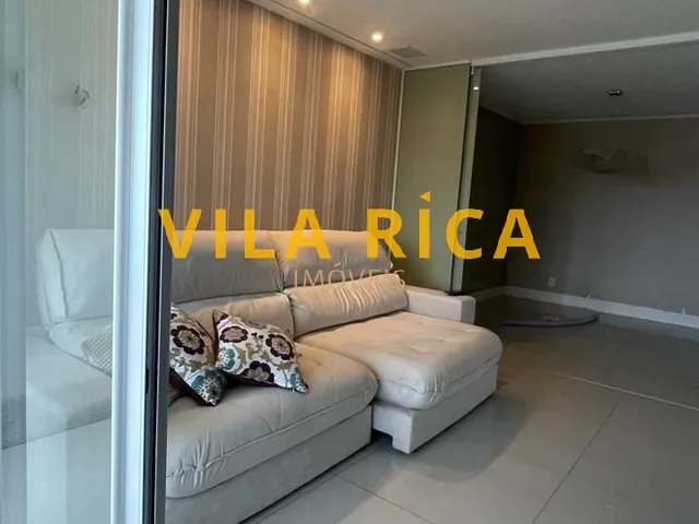 Imagem 4: 0 Apartamento com 4 dormitórios