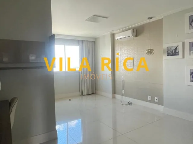 Imagem 5: 0 Apartamento com 4 dormitórios