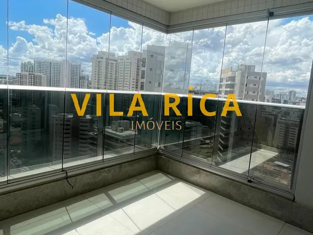 Imagem 16: 0 Apartamento com 4 dormitórios