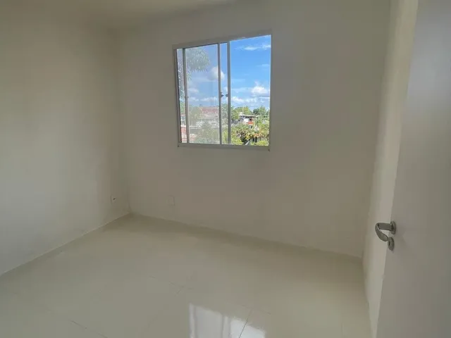 Imagem 8: APARTAMENTO RESIDENCIAL em SALVADOR - BA, NOVA BRASÍLIA