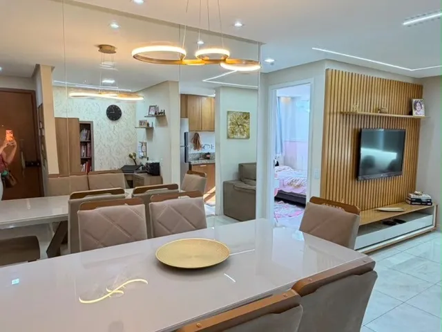 Imagem: APARTAMENTO RESIDENCIAL em SALVADOR - BA