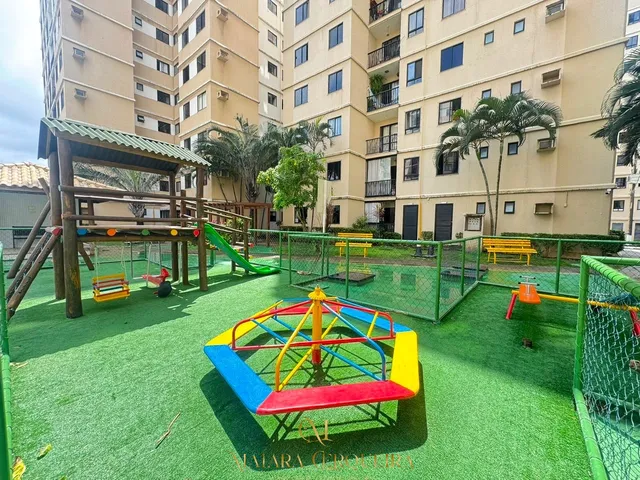 Imagem: APARTAMENTO RESIDENCIAL em SALVADOR - BA