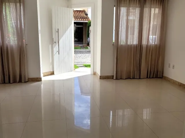 Imagem: Casa residencial para Venda em condomínio