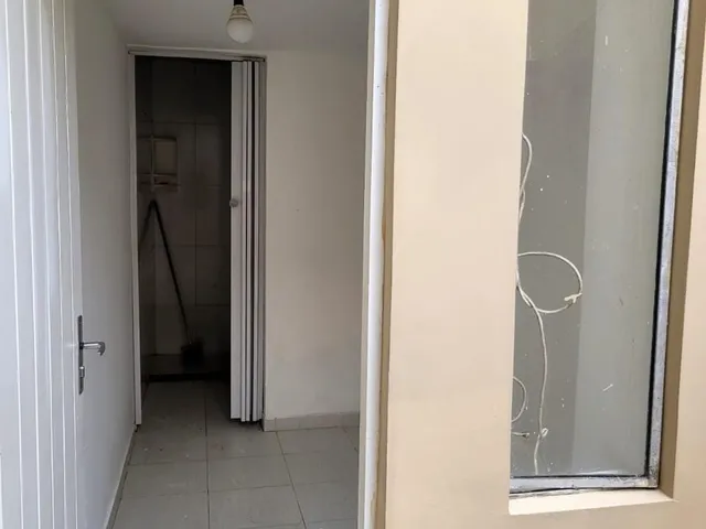 Imagem 12: Casa residencial para Venda em condomínio fechado, Lagoa Salgada, Feira de Santana, 4