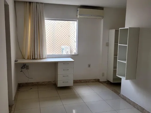 Imagem 14: Casa residencial para Venda em condomínio fechado, Lagoa Salgada, Feira de Santana, 4