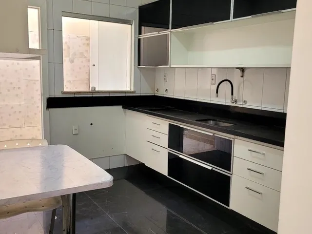 Imagem 15: Casa residencial para Venda em condomínio fechado, Lagoa Salgada, Feira de Santana, 4