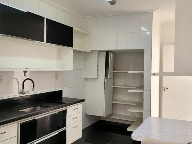Imagem 16: Casa residencial para Venda em condomínio fechado, Lagoa Salgada, Feira de Santana, 4