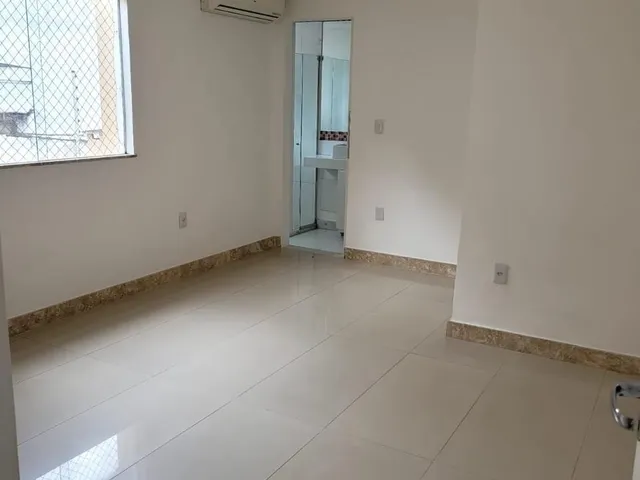 Imagem 6: Casa residencial para Venda em condomínio fechado, Lagoa Salgada, Feira de Santana, 4