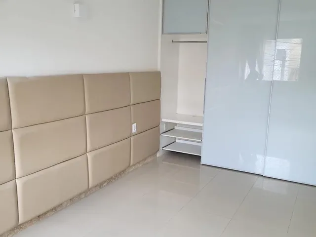 Imagem 10: Casa residencial para Venda em condomínio fechado, Lagoa Salgada, Feira de Santana, 4