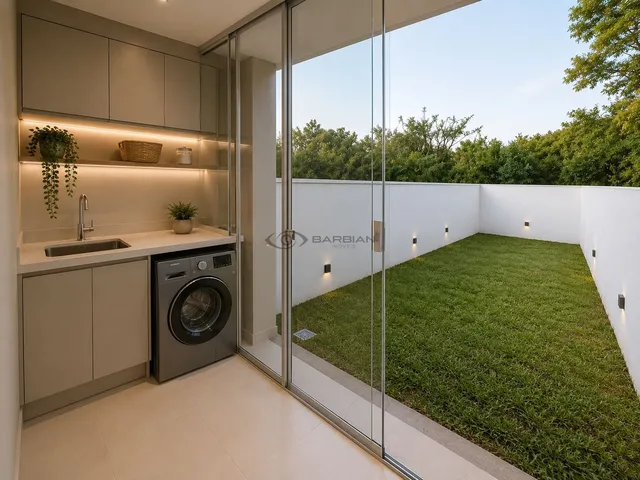 Imagem 2: O Duplex Perfeito para Morar Ou Investir em Aluguel em Vera Cruz