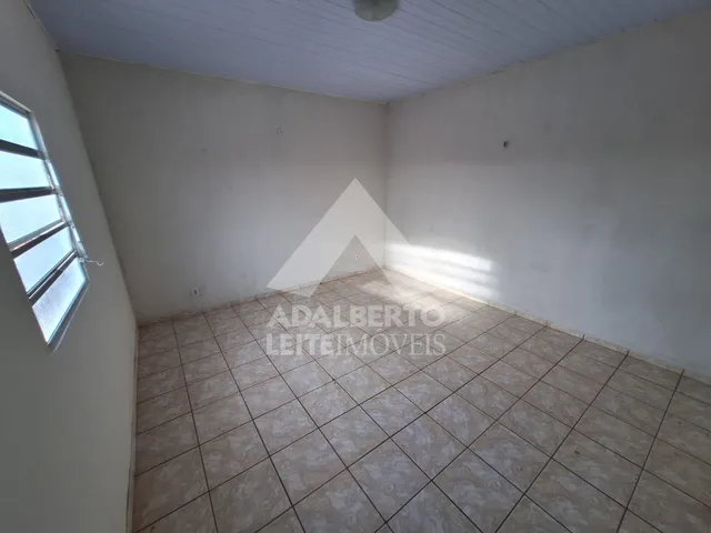 Imagem 2: Casa com Garagem para Aluguel, Altos do Calhau, Sao Luis - Ma