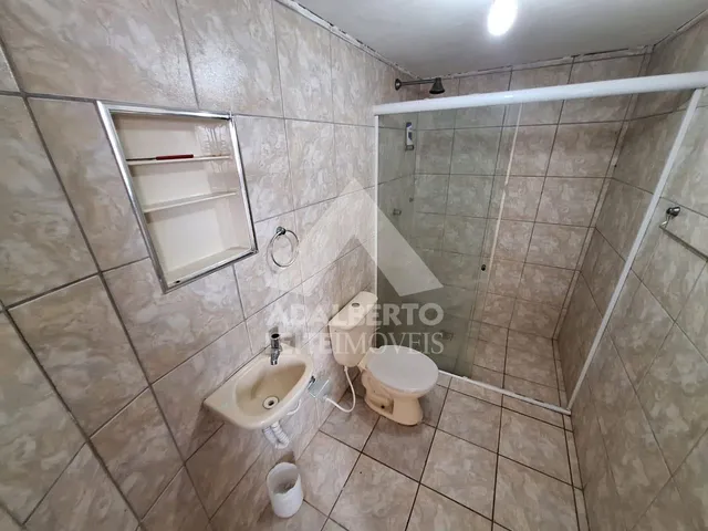 Imagem 5: Casa com Garagem para Aluguel, Altos do Calhau, Sao Luis - Ma