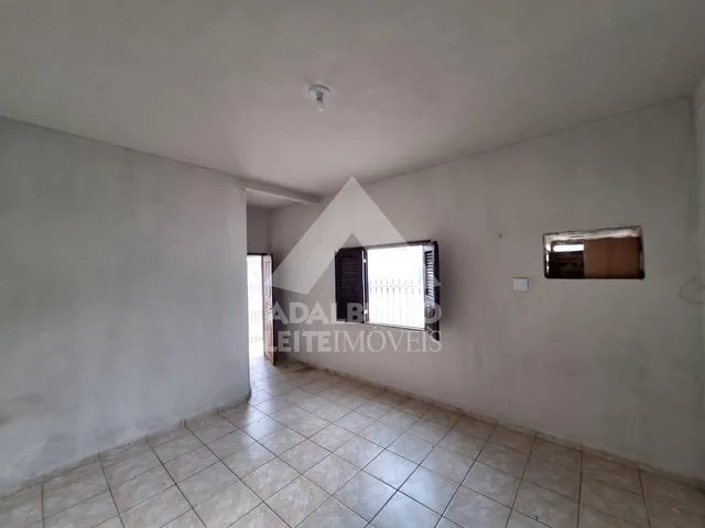 Imagem 6: Casa com Garagem para Aluguel, Altos do Calhau, Sao Luis - Ma