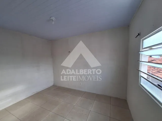 Imagem 7: Casa com Garagem para Aluguel, Altos do Calhau, Sao Luis - Ma