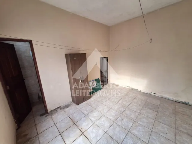 Imagem 9: Casa com Garagem para Aluguel, Altos do Calhau, Sao Luis - Ma