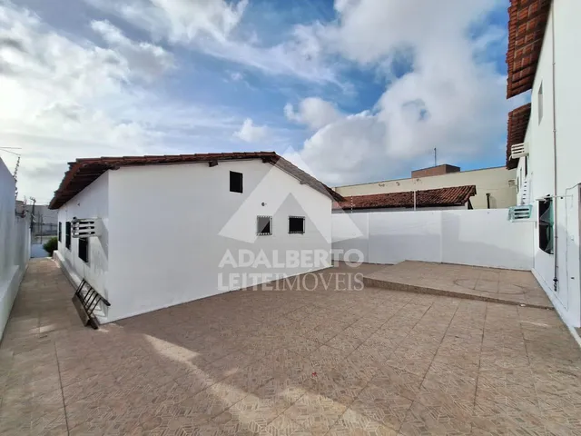 Imagem 12: Casa com Garagem para Aluguel, Altos do Calhau, Sao Luis - Ma