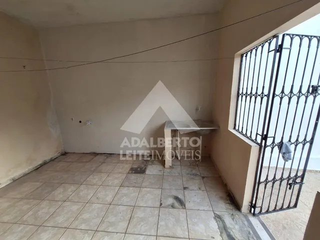 Imagem 13: Casa com Garagem para Aluguel, Altos do Calhau, Sao Luis - Ma